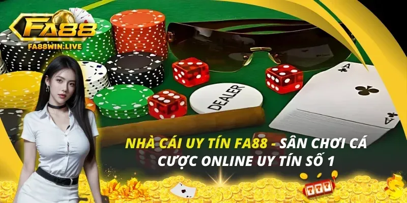 Giao diện trò chơi Bắn Cá 188bey link mới