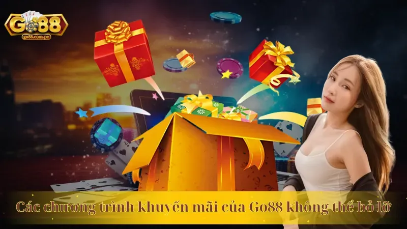 Hình ảnh hướng dẫn từng bước để nhận khuyến mãi từ 188BET liên kết mới