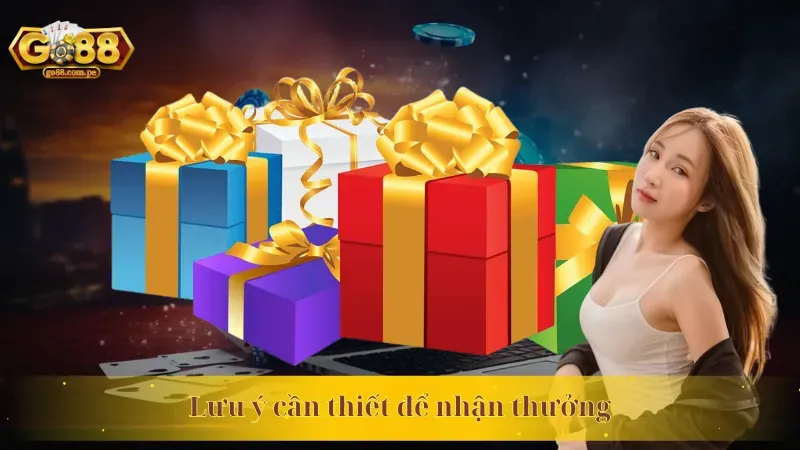 Hình ảnh hỗ trợ khách hàng và giải đáp thắc mắc tại 188bet link mới