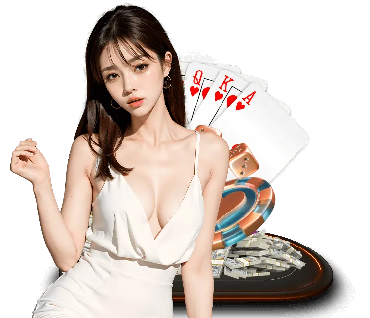 Hình ảnh minh họa khu vực Câu hỏi thường gặp về khuyến mãi 188BET liên kết mới