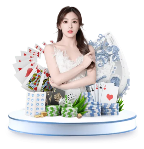 Chân dung CEO của 188bey link mới